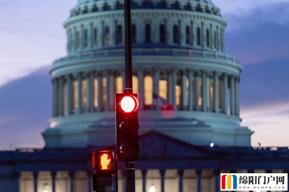 美国：破纪录的日子 不光彩的一天