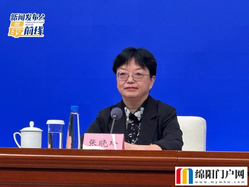 四川织密民生保障网 低保、特困、残疾补贴等标准连年上调